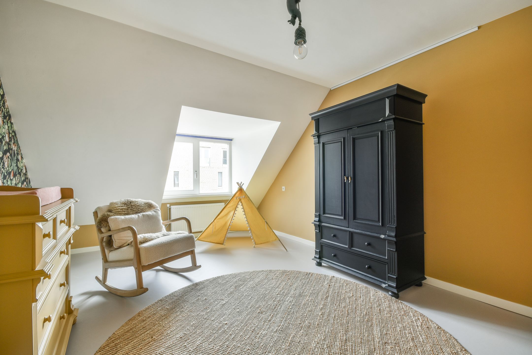 Foto 33 van van Speijkstraat 4