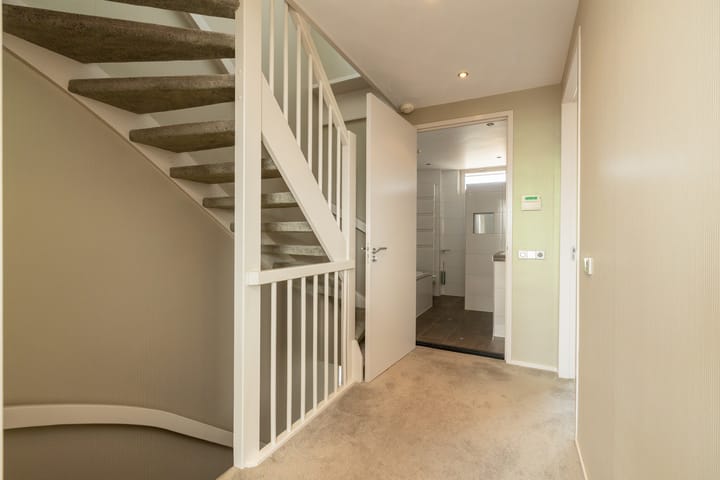 Foto 38 van Weideland 24