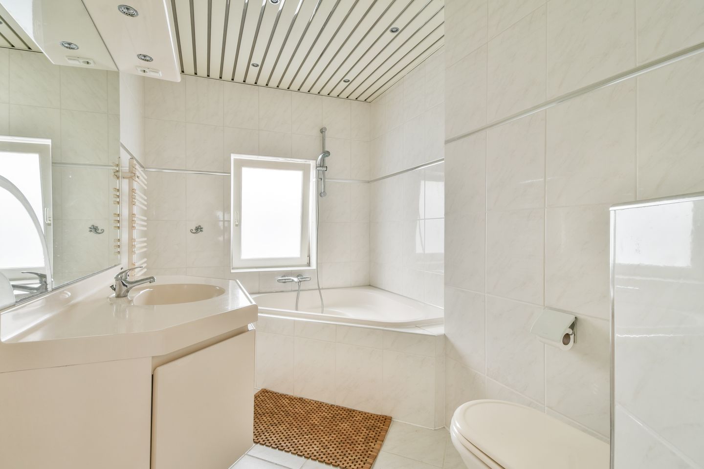 Foto 34 van van Speijkstraat 4