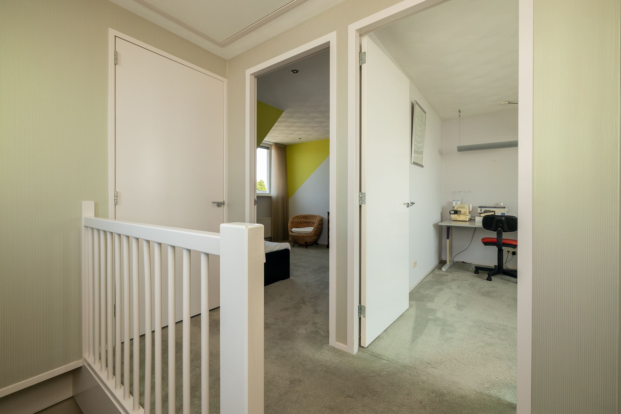 Photo 39 of Weideland 24