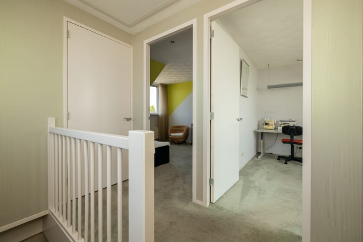 Foto 39 van Weideland 24