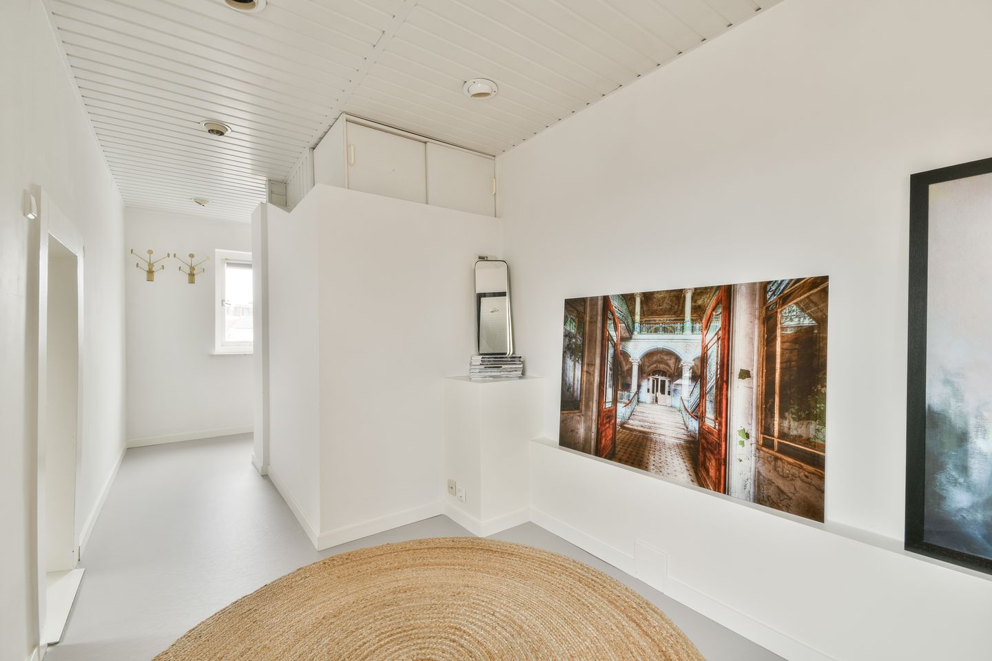 Foto 35 van van Speijkstraat 4