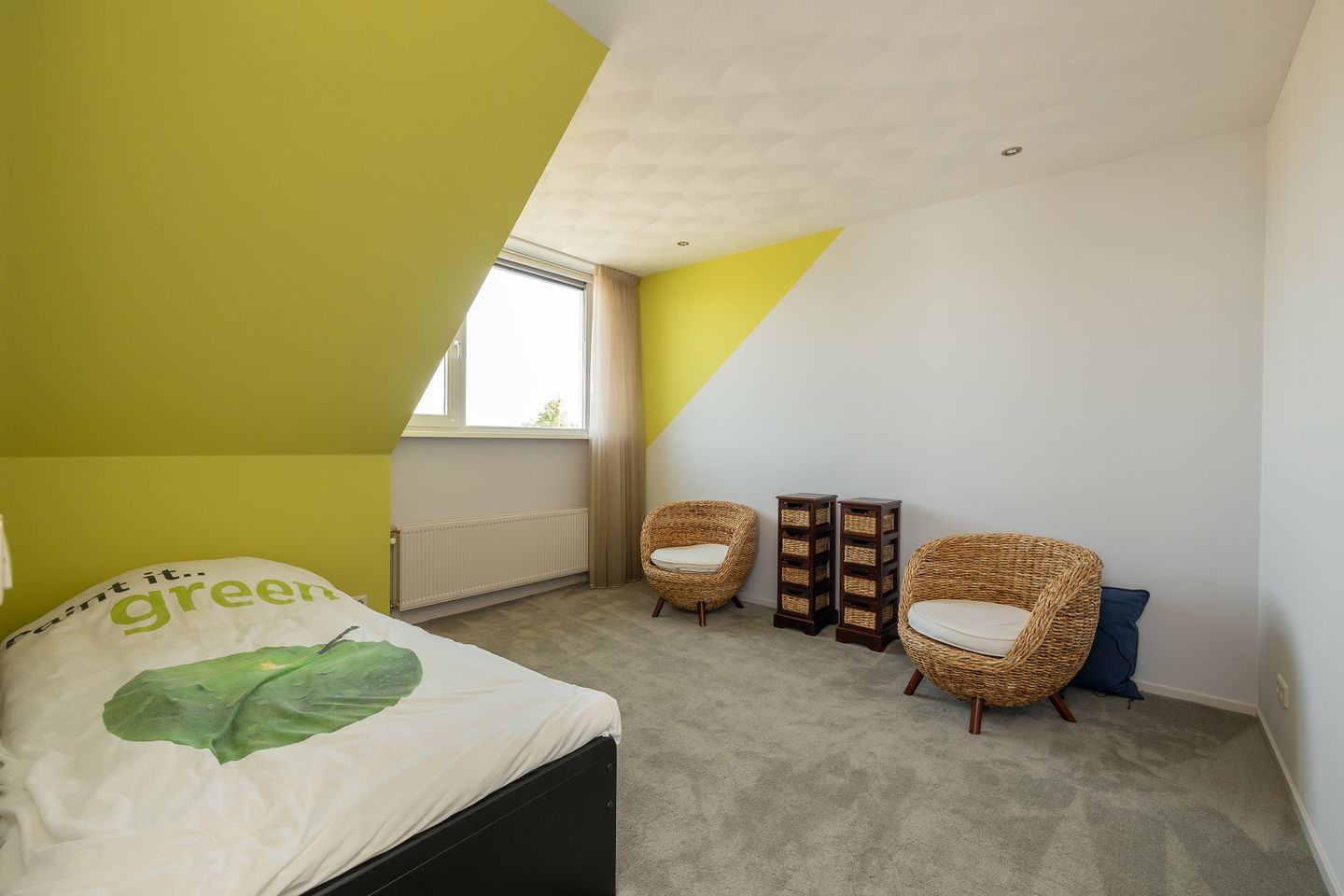 Photo 40 of Weideland 24