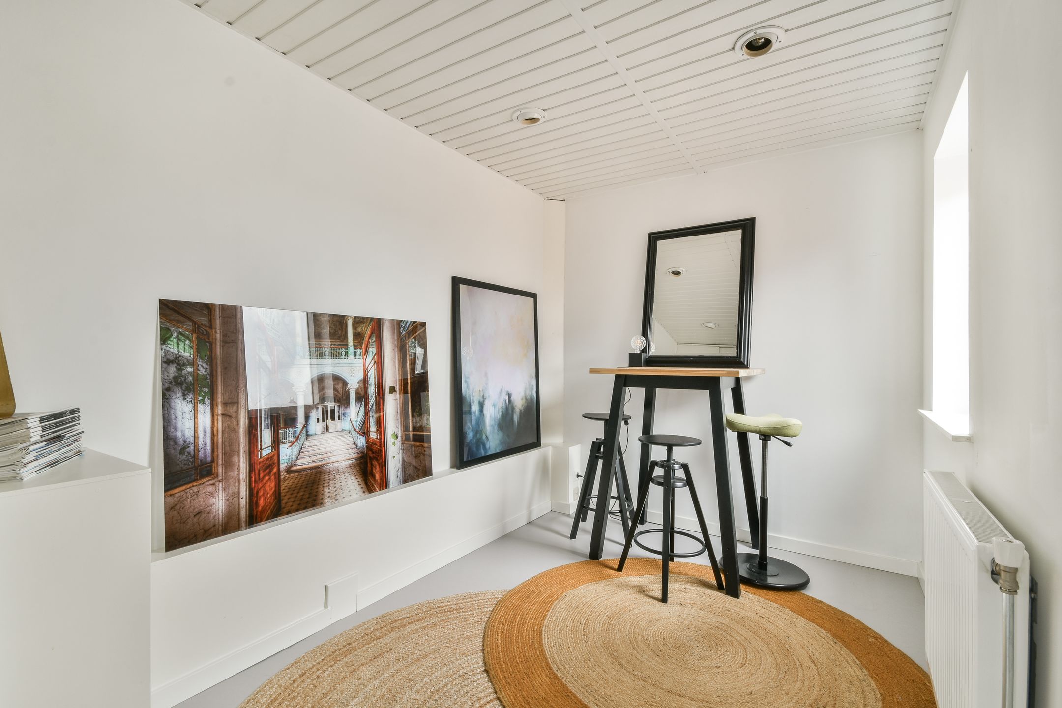 Foto 36 van van Speijkstraat 4