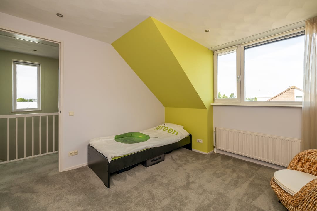 Photo 41 of Weideland 24