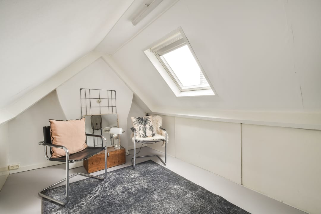 Foto 37 van van Speijkstraat 4