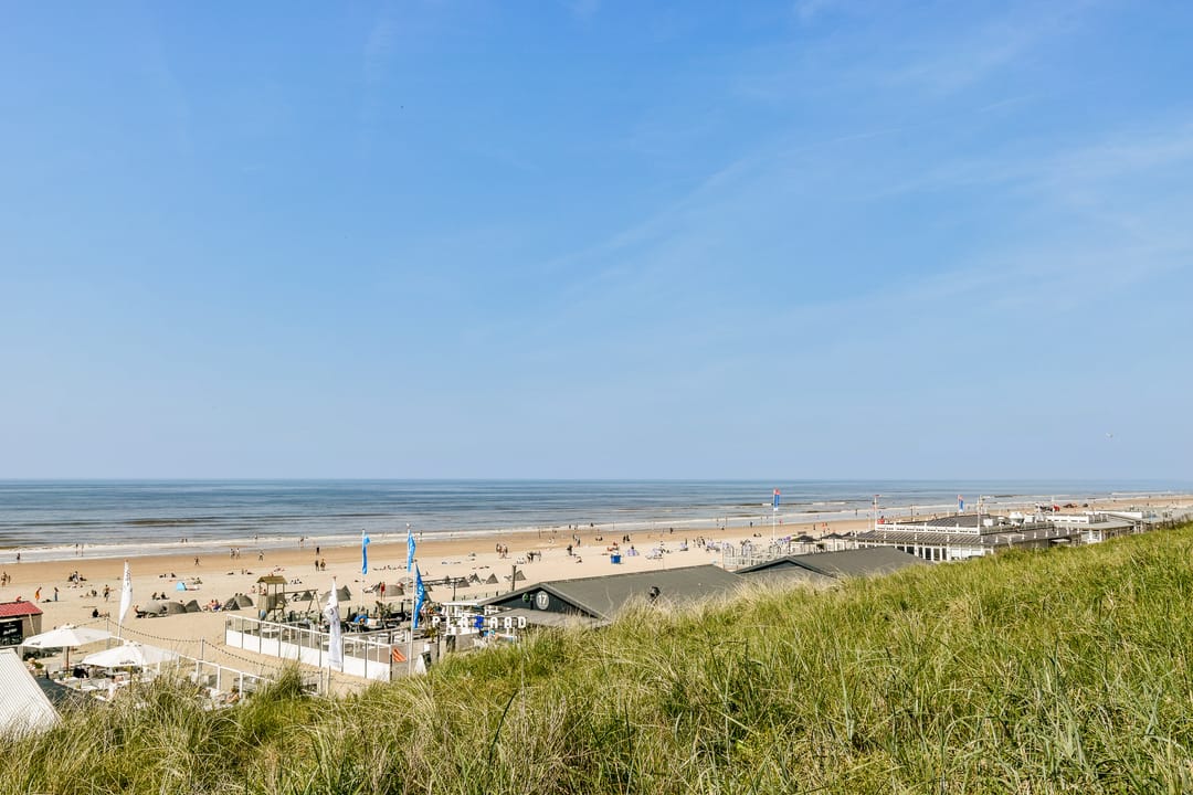 Foto 38 van van Speijkstraat 4