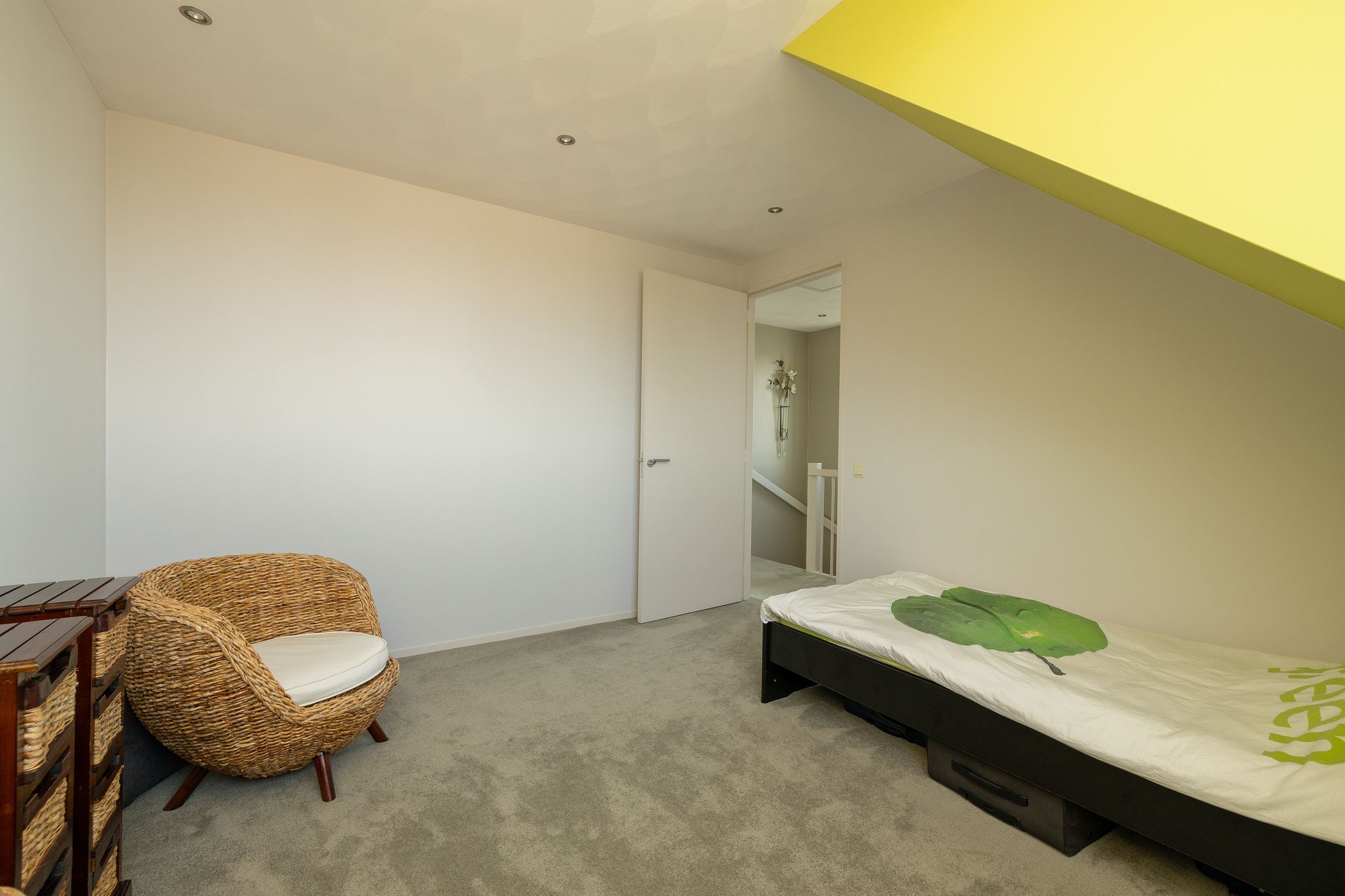 Photo 42 of Weideland 24