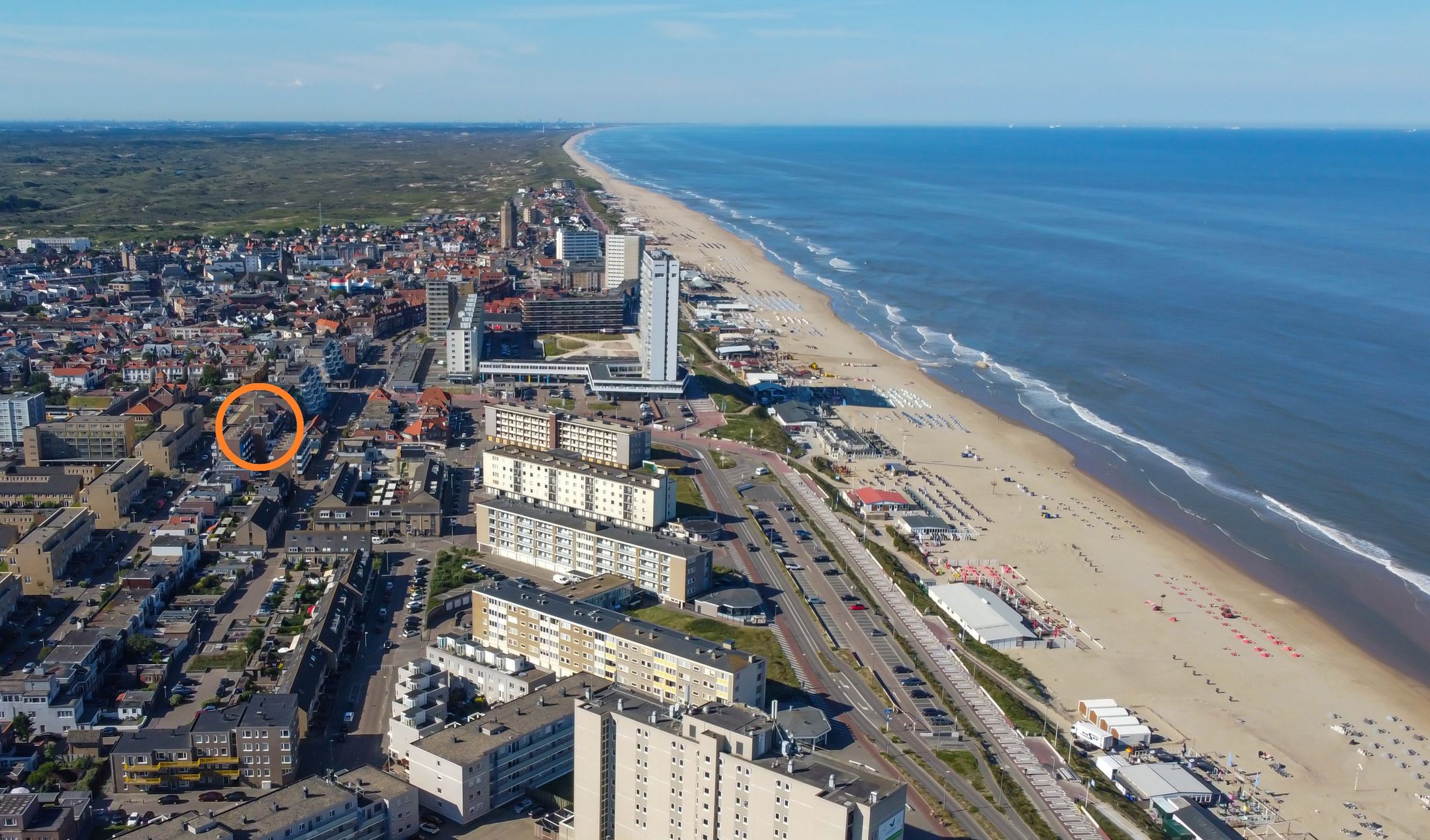 Foto 39 van van Speijkstraat 4