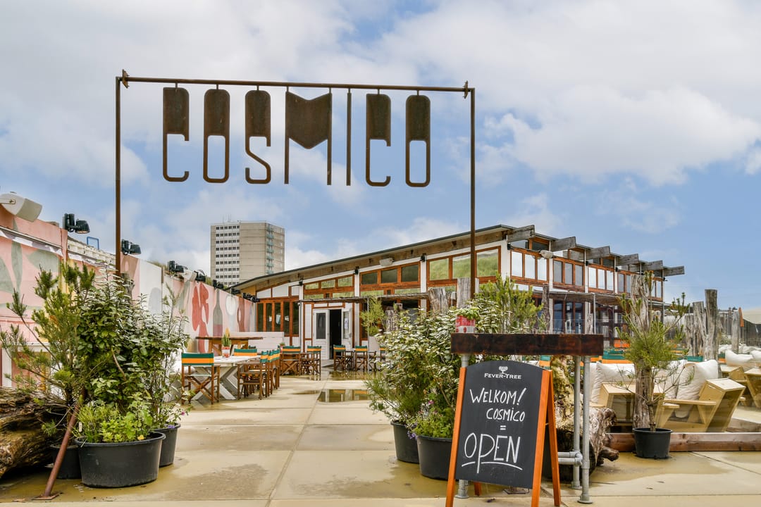 Foto 41 van van Speijkstraat 4