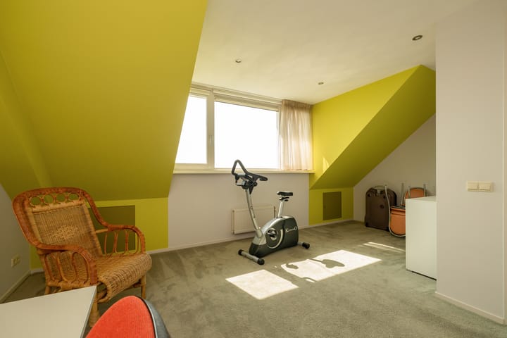 Foto 43 van Weideland 24