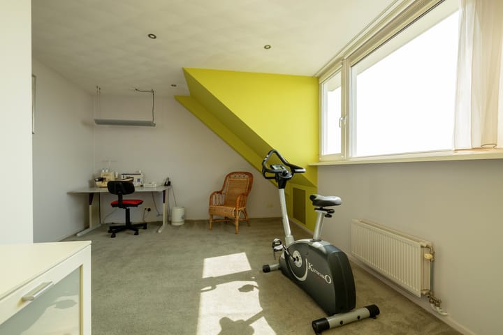 Foto 44 van Weideland 24