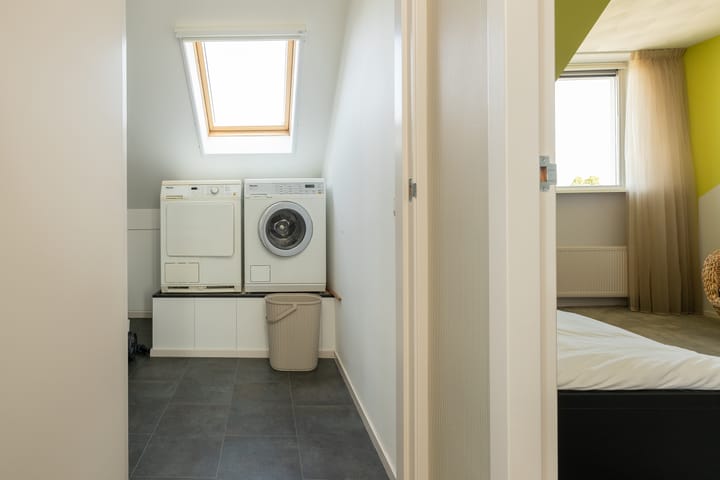 Foto 45 van Weideland 24