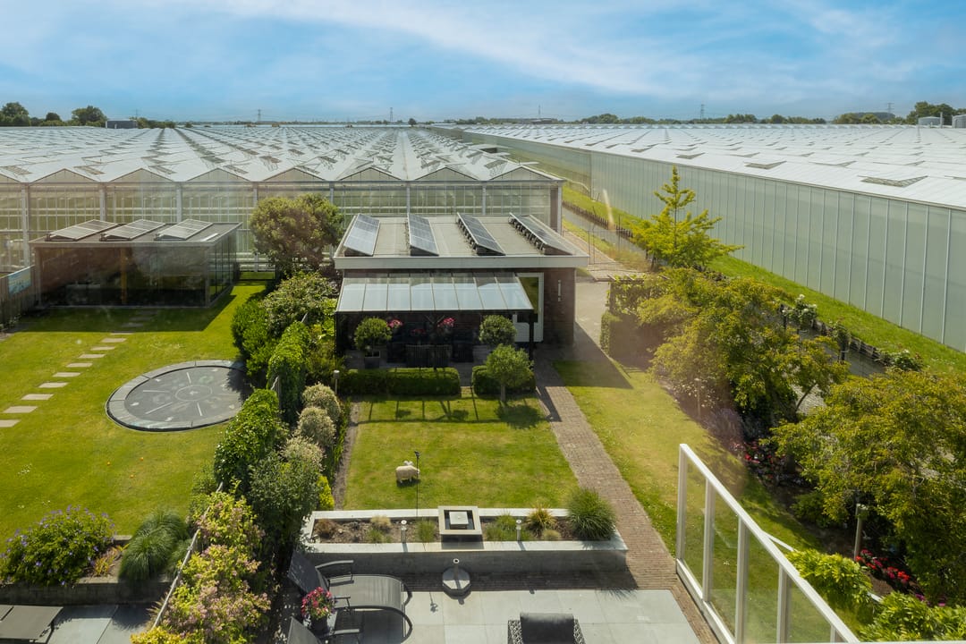 Photo 46 of Weideland 24