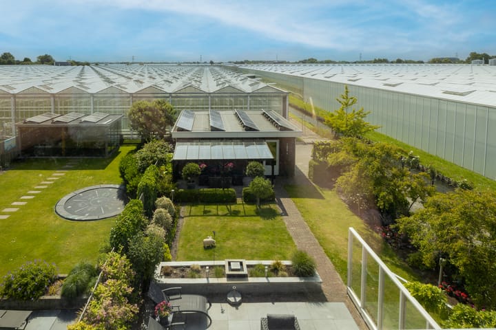 Foto 46 van Weideland 24