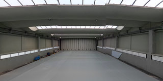 Bekijk 360° foto