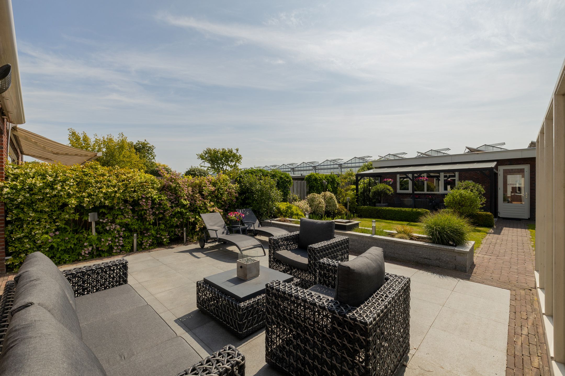 Photo 48 of Weideland 24