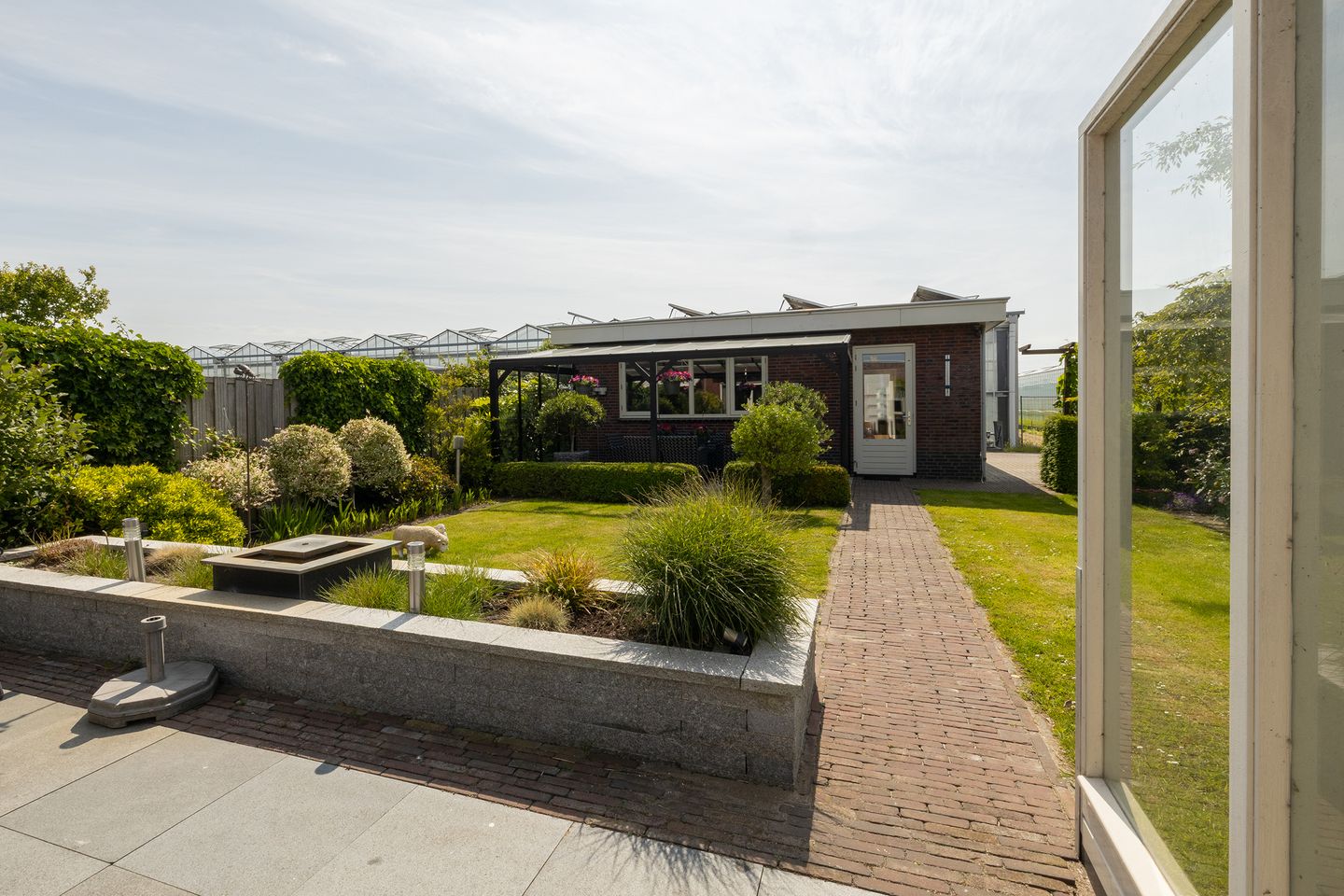 Photo 49 of Weideland 24