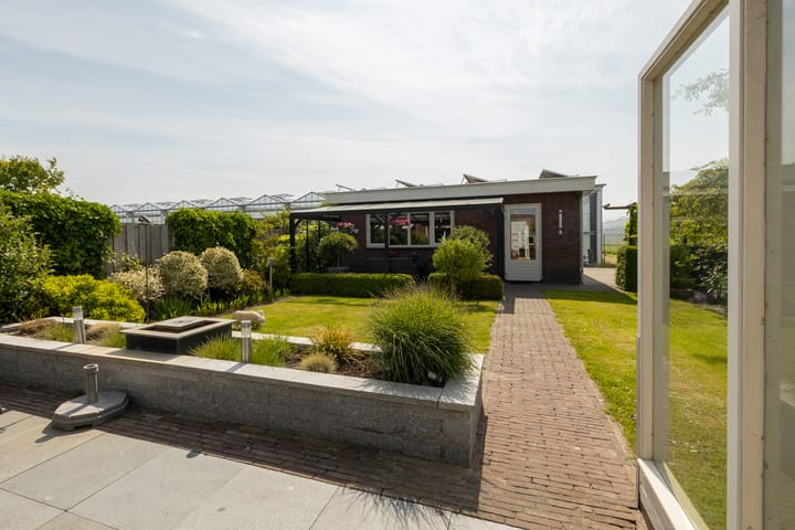 Foto 49 van Weideland 24