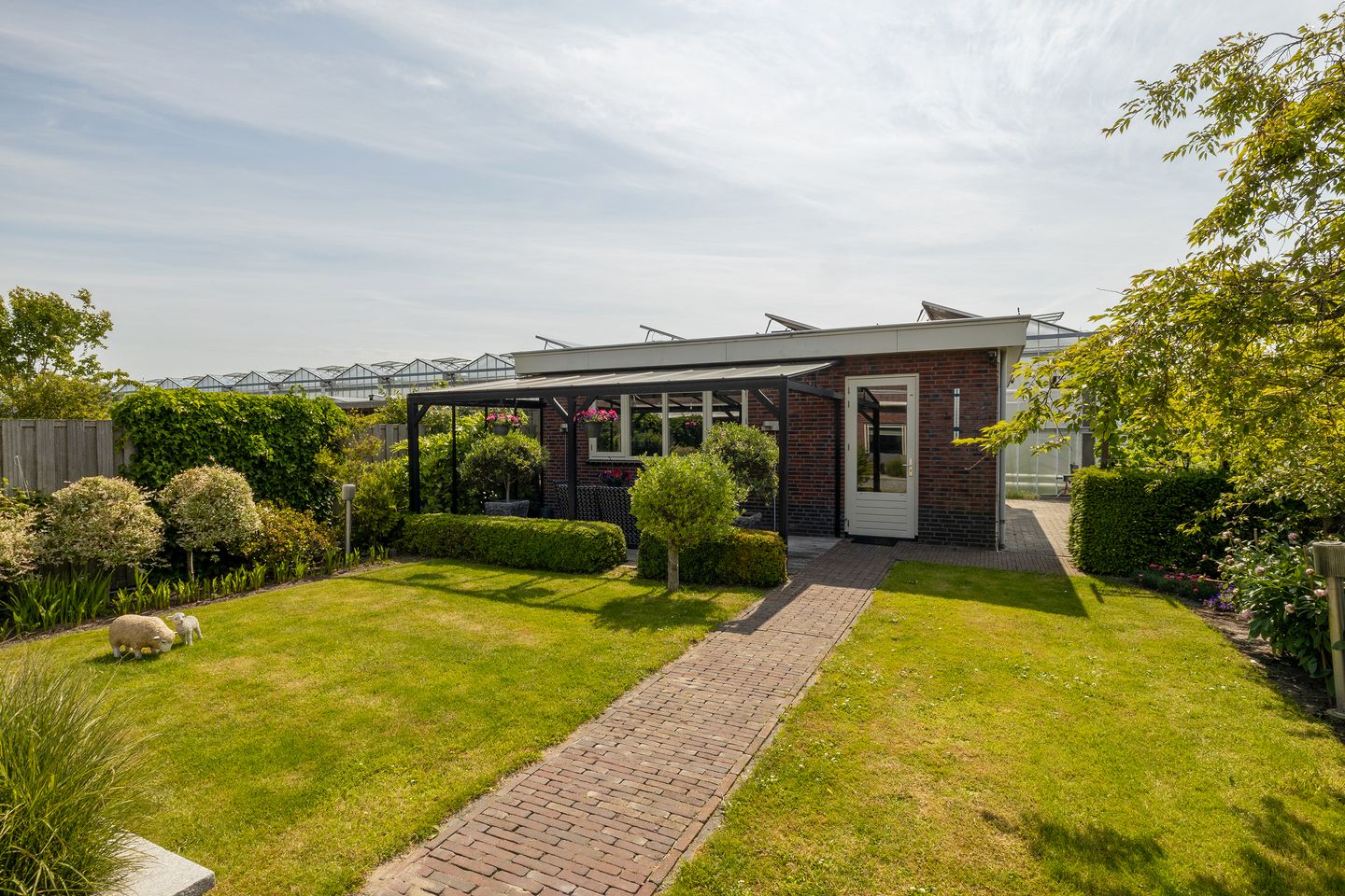 Photo 50 of Weideland 24