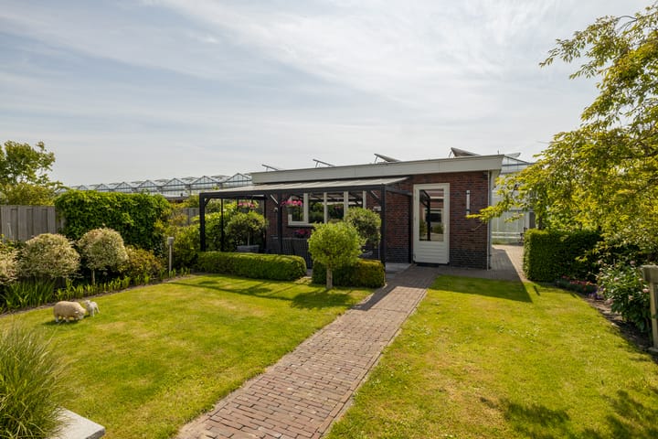 Foto 50 van Weideland 24