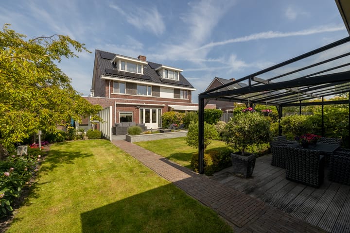 Foto 51 van Weideland 24