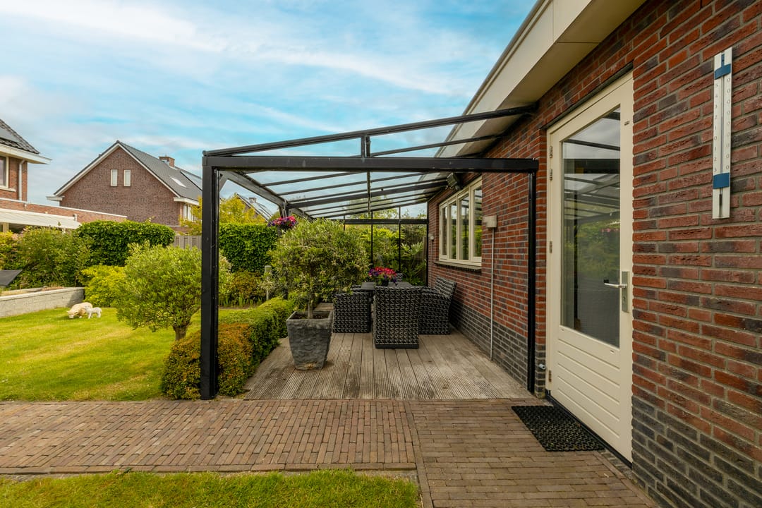 Photo 52 of Weideland 24