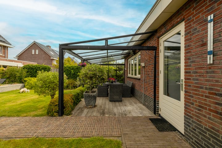 Foto 52 van Weideland 24