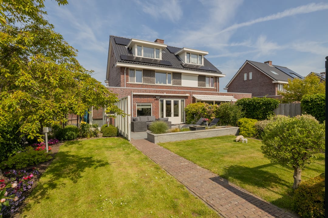 Photo 53 of Weideland 24