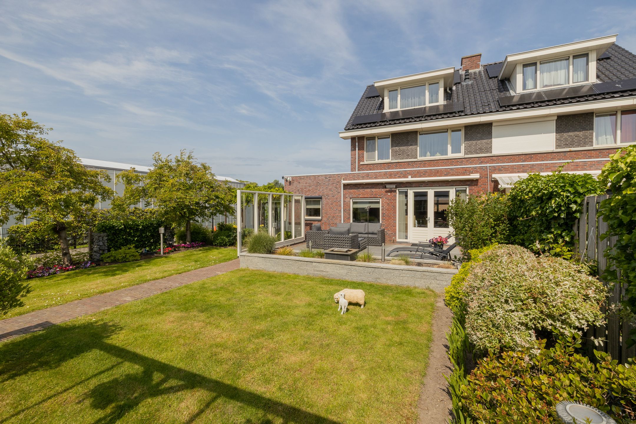 Photo 54 of Weideland 24