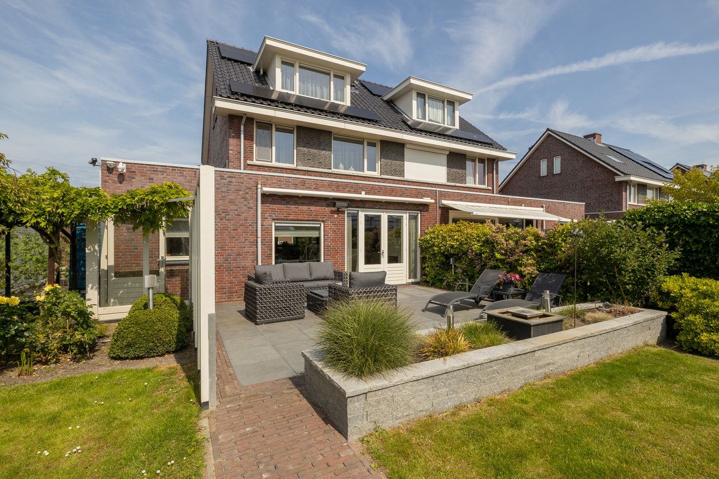 Photo 55 of Weideland 24