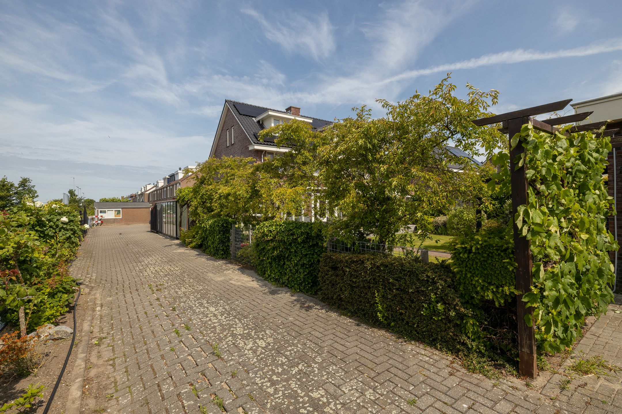 Photo 57 of Weideland 24