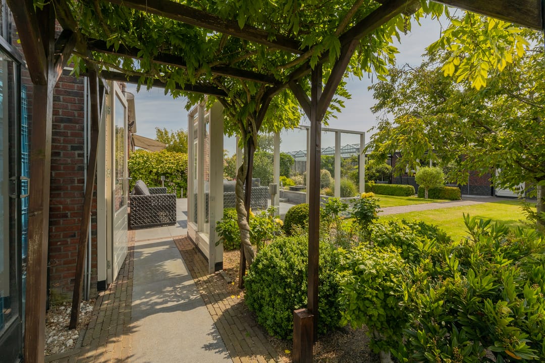 Photo 58 of Weideland 24