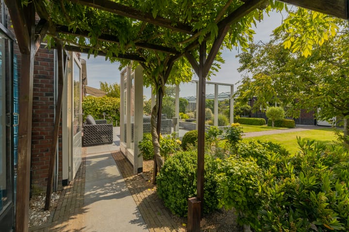 Foto 58 van Weideland 24