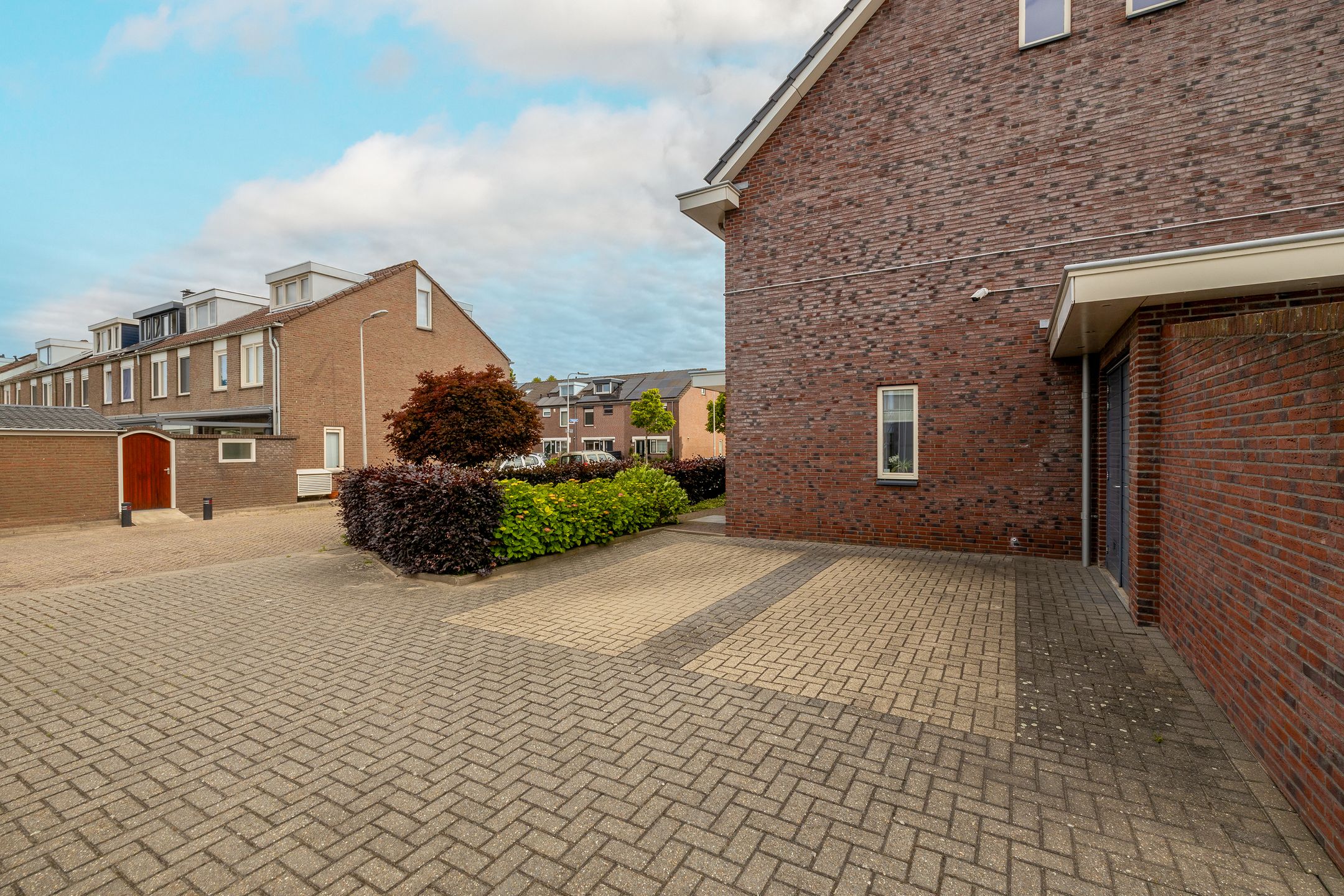 Photo 60 of Weideland 24