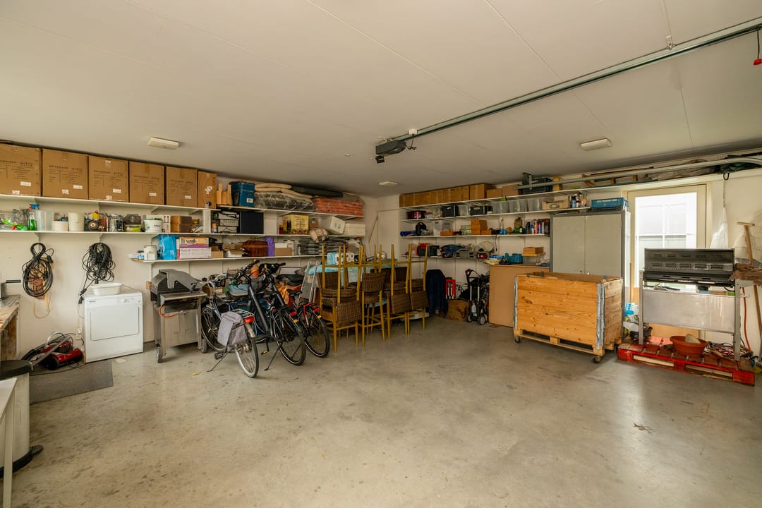 Photo 61 of Weideland 24