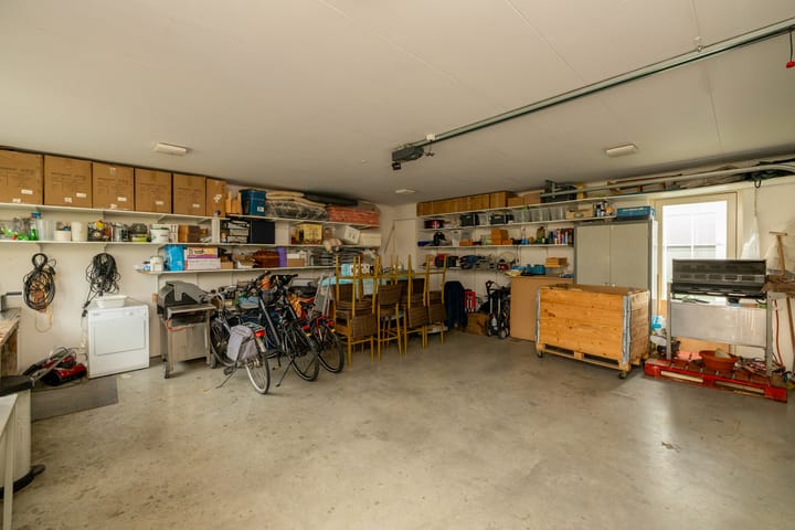 Foto 61 van Weideland 24