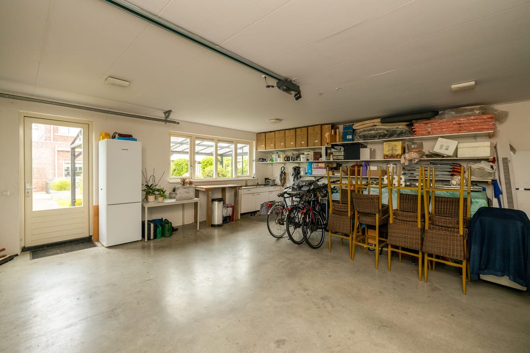 Photo 62 of Weideland 24