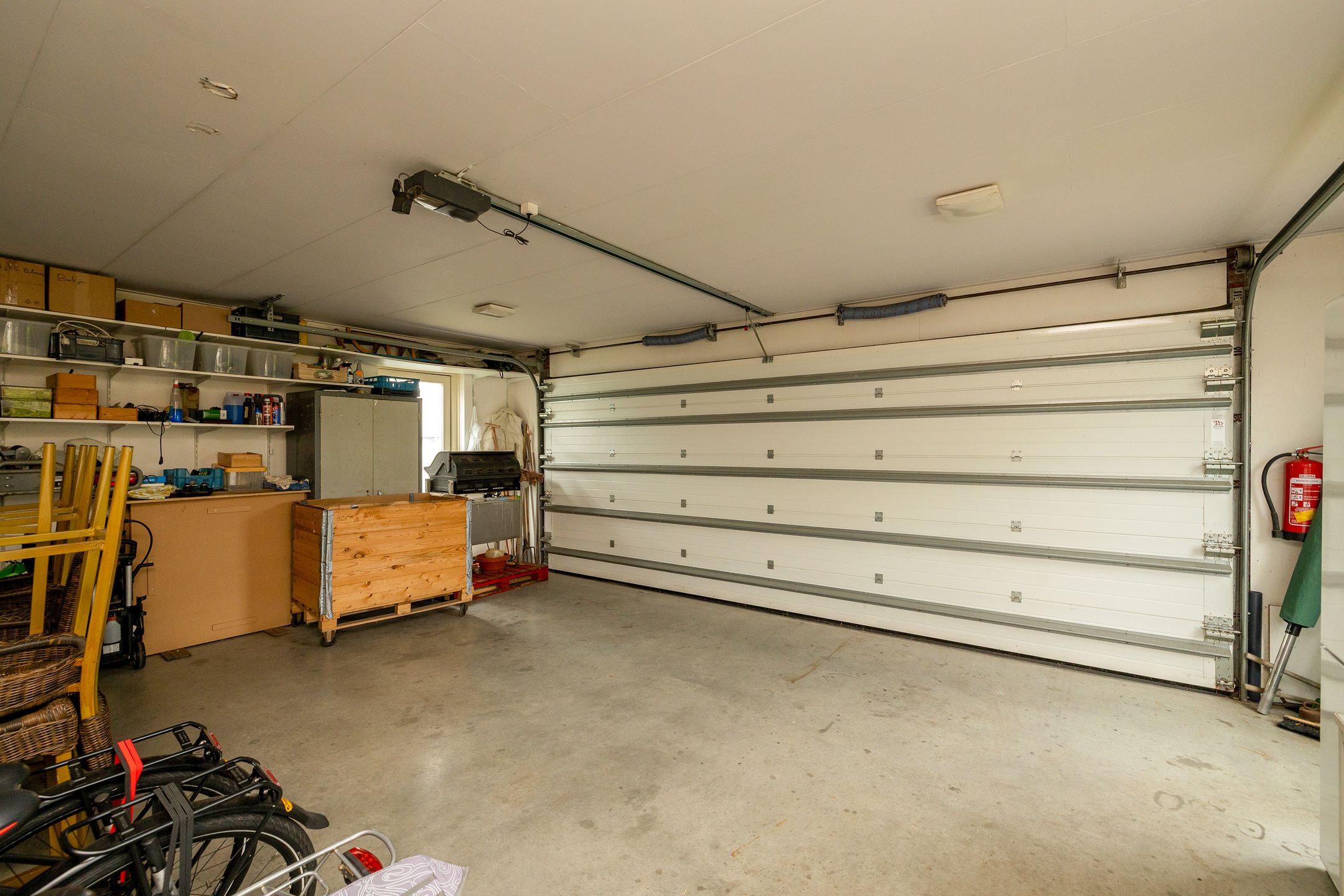 Photo 63 of Weideland 24