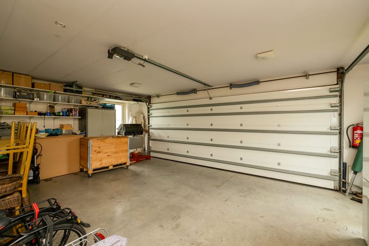 Foto 63 van Weideland 24