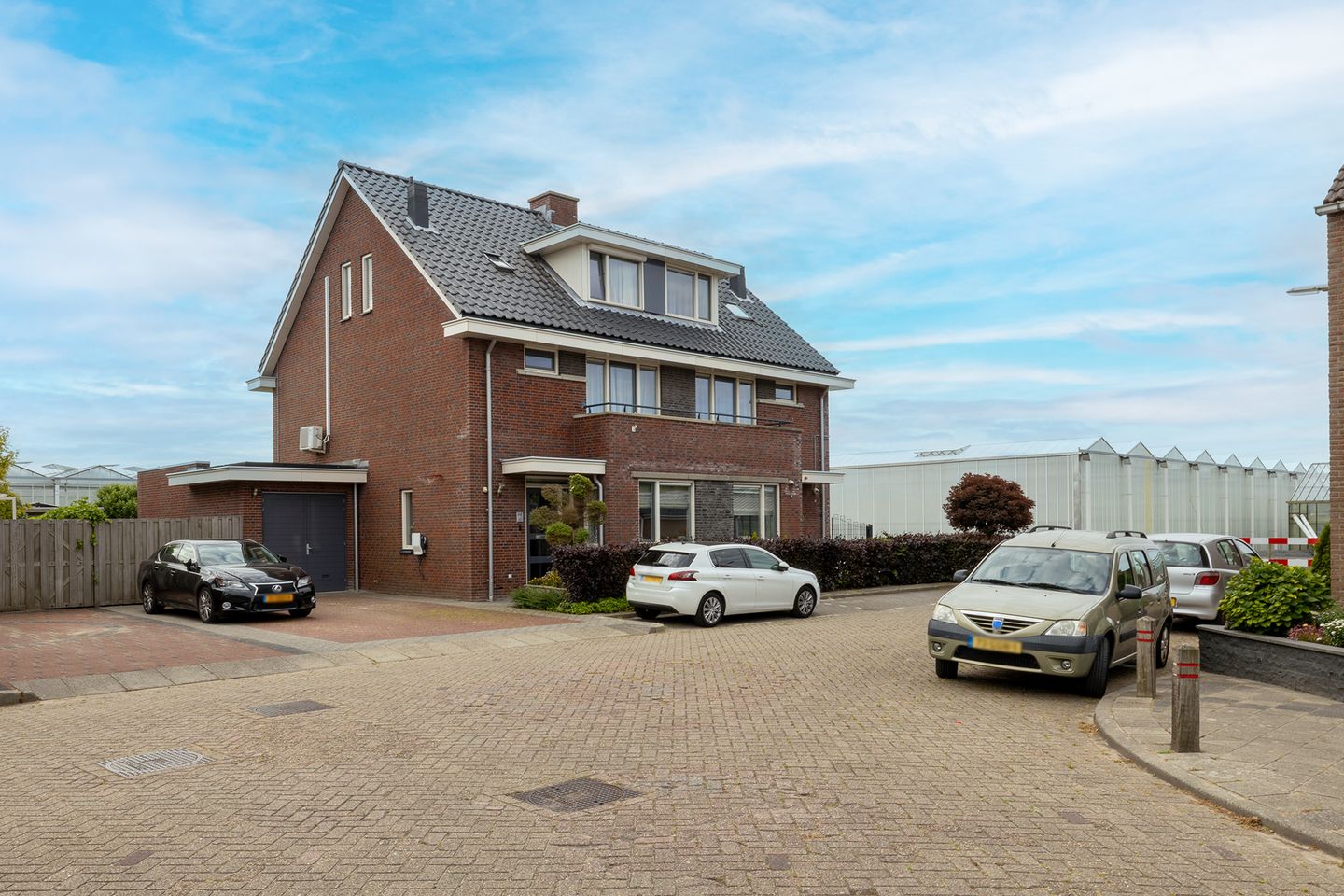 Photo 64 of Weideland 24