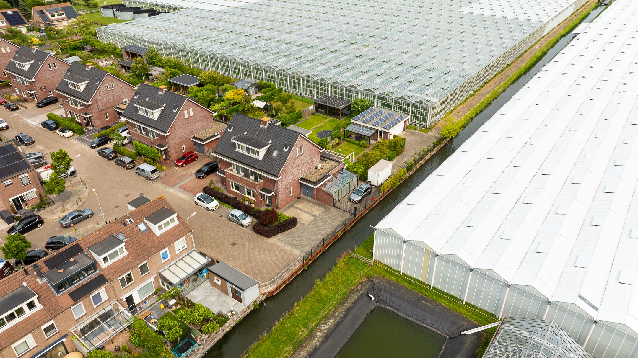 Photo 66 of Weideland 24