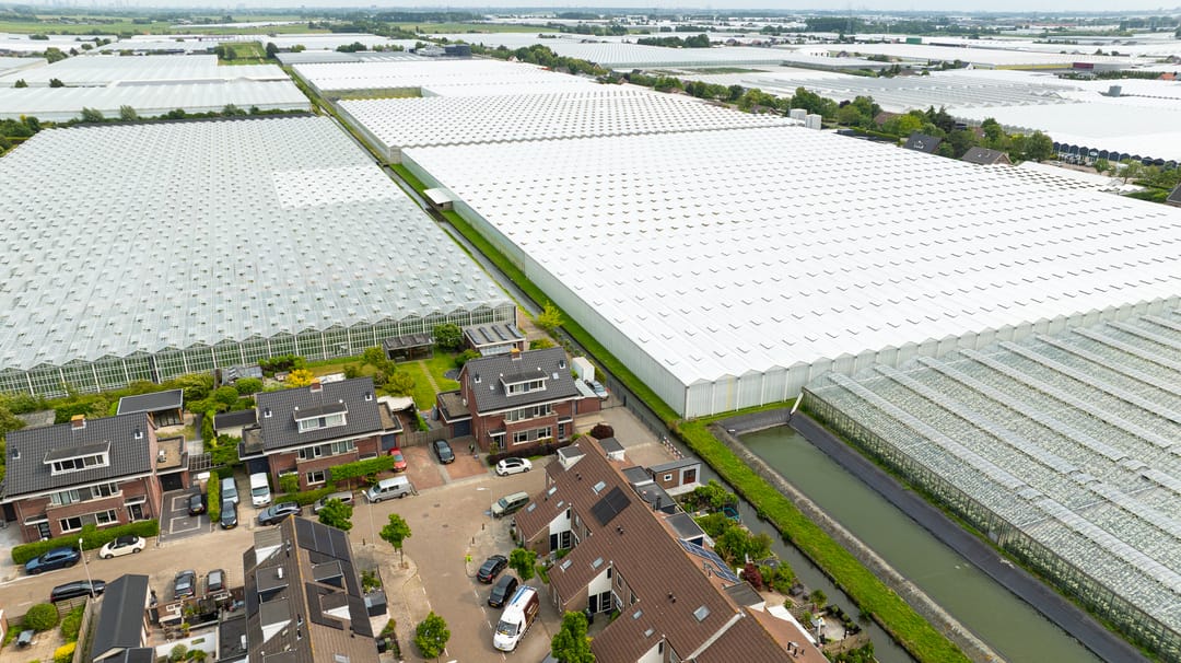 Photo 67 of Weideland 24