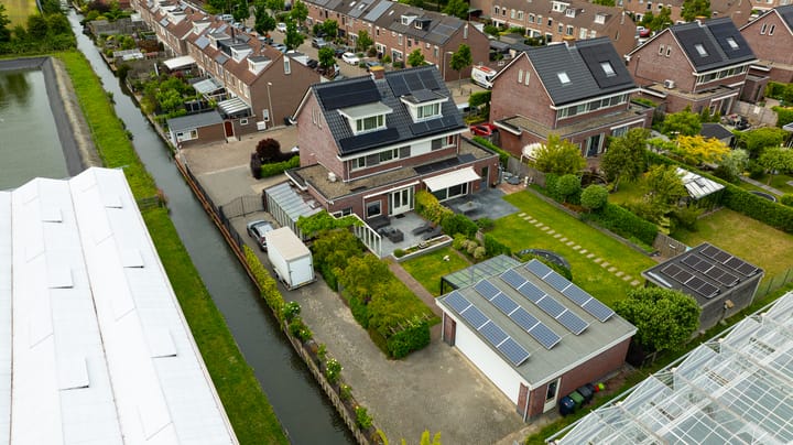 Foto 68 van Weideland 24