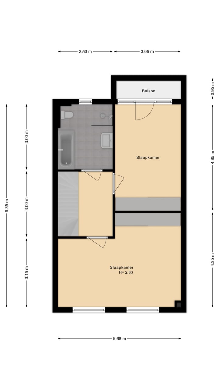 Foto 74 van Weideland 24