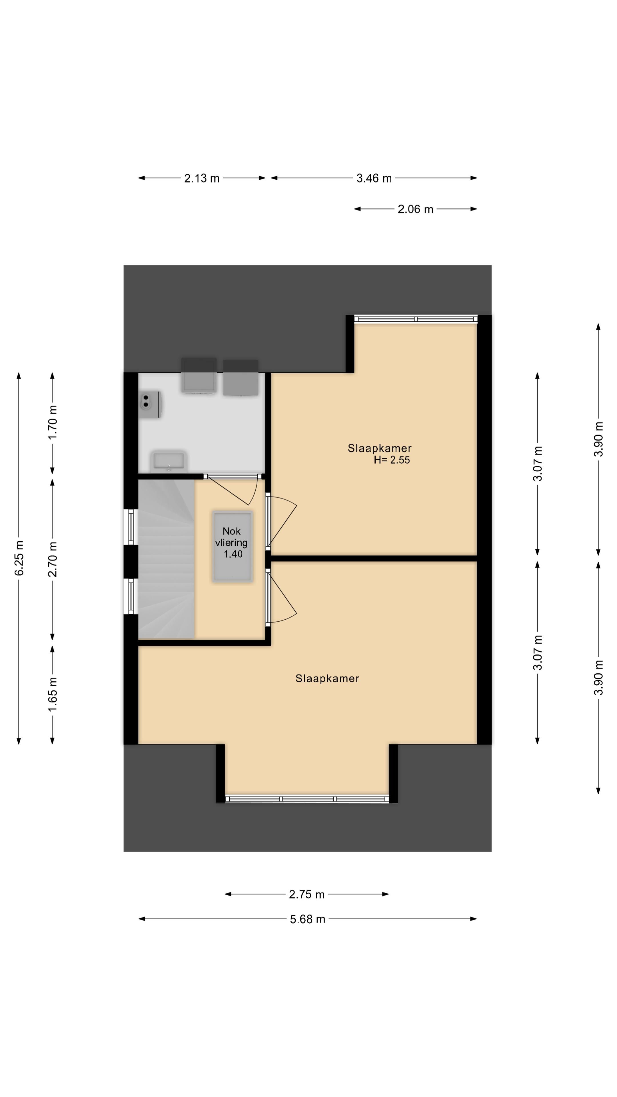 Photo 75 of Weideland 24