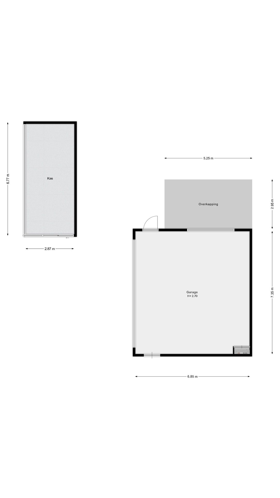 Photo 76 of Weideland 24