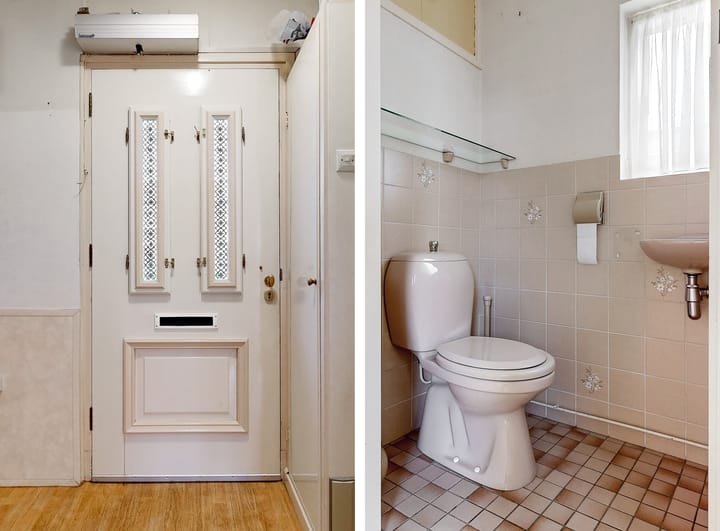 Photo 6 of Burgemeester Bruntstraat 9