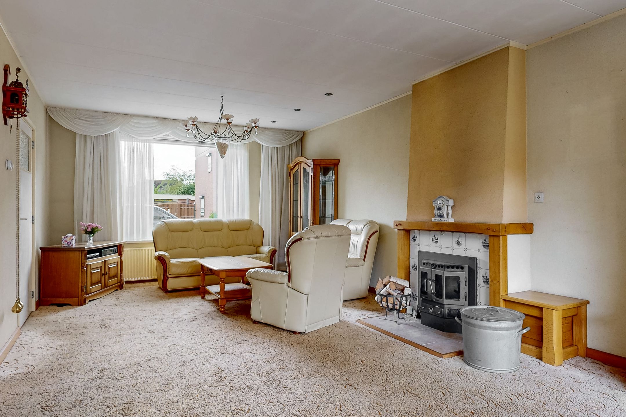 Foto 9 van Burgemeester Bruntstraat 9