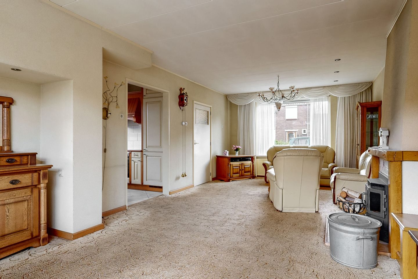 Foto 10 van Burgemeester Bruntstraat 9